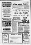 Stockport Express Advertiser Thursday 30 June 1988 Page 79