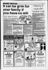 Stockport Express Advertiser Thursday 30 June 1988 Page 82