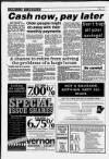 Stockport Express Advertiser Thursday 30 June 1988 Page 84