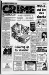 Stockport Express Advertiser Thursday 30 June 1988 Page 85