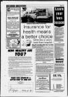 Stockport Express Advertiser Thursday 30 June 1988 Page 86
