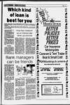 Stockport Express Advertiser Thursday 30 June 1988 Page 89