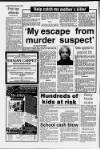 Stockport Express Advertiser Thursday 07 July 1988 Page 2