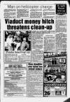 Stockport Express Advertiser Thursday 07 July 1988 Page 3