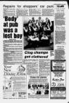 Stockport Express Advertiser Thursday 07 July 1988 Page 7