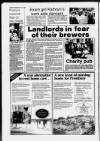 Stockport Express Advertiser Thursday 07 July 1988 Page 10