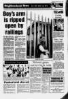 Stockport Express Advertiser Thursday 07 July 1988 Page 11