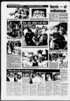 Stockport Express Advertiser Thursday 07 July 1988 Page 12