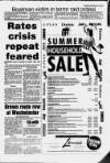 Stockport Express Advertiser Thursday 07 July 1988 Page 15