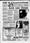 Stockport Express Advertiser Thursday 07 July 1988 Page 18