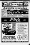 Stockport Express Advertiser Thursday 07 July 1988 Page 25