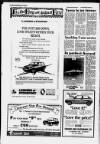 Stockport Express Advertiser Thursday 07 July 1988 Page 26