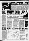 Stockport Express Advertiser Thursday 07 July 1988 Page 28
