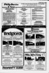 Stockport Express Advertiser Thursday 07 July 1988 Page 31