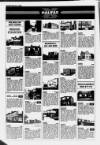 Stockport Express Advertiser Thursday 07 July 1988 Page 32