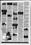 Stockport Express Advertiser Thursday 07 July 1988 Page 45