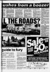 Stockport Express Advertiser Thursday 07 July 1988 Page 47