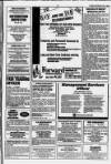 Stockport Express Advertiser Thursday 07 July 1988 Page 55