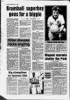 Stockport Express Advertiser Thursday 07 July 1988 Page 69