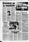 Stockport Express Advertiser Thursday 07 July 1988 Page 71