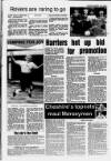 Stockport Express Advertiser Thursday 07 July 1988 Page 72