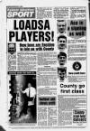 Stockport Express Advertiser Thursday 07 July 1988 Page 73