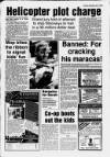 Stockport Express Advertiser Thursday 14 July 1988 Page 5