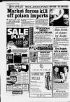 Stockport Express Advertiser Thursday 14 July 1988 Page 6