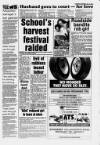 Stockport Express Advertiser Thursday 14 July 1988 Page 7
