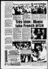 Stockport Express Advertiser Thursday 14 July 1988 Page 8