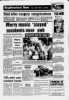 Stockport Express Advertiser Thursday 14 July 1988 Page 9