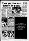 Stockport Express Advertiser Thursday 14 July 1988 Page 11