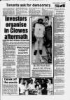 Stockport Express Advertiser Thursday 14 July 1988 Page 15