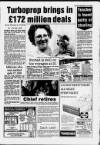 Stockport Express Advertiser Thursday 14 July 1988 Page 19
