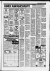 Stockport Express Advertiser Thursday 14 July 1988 Page 21