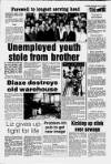 Stockport Express Advertiser Thursday 14 July 1988 Page 23