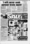 Stockport Express Advertiser Thursday 14 July 1988 Page 25