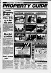 Stockport Express Advertiser Thursday 14 July 1988 Page 27