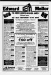 Stockport Express Advertiser Thursday 14 July 1988 Page 35
