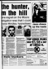 Stockport Express Advertiser Thursday 14 July 1988 Page 47