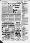Stockport Express Advertiser Thursday 14 July 1988 Page 48