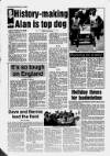 Stockport Express Advertiser Thursday 14 July 1988 Page 68