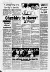 Stockport Express Advertiser Thursday 14 July 1988 Page 70