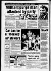 Stockport Express Advertiser Thursday 21 July 1988 Page 2