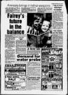 Stockport Express Advertiser Thursday 21 July 1988 Page 3