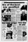 Stockport Express Advertiser Thursday 21 July 1988 Page 4