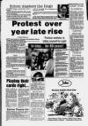 Stockport Express Advertiser Thursday 21 July 1988 Page 7
