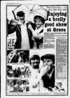 Stockport Express Advertiser Thursday 21 July 1988 Page 10