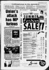 Stockport Express Advertiser Thursday 21 July 1988 Page 13