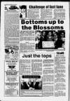 Stockport Express Advertiser Thursday 21 July 1988 Page 24